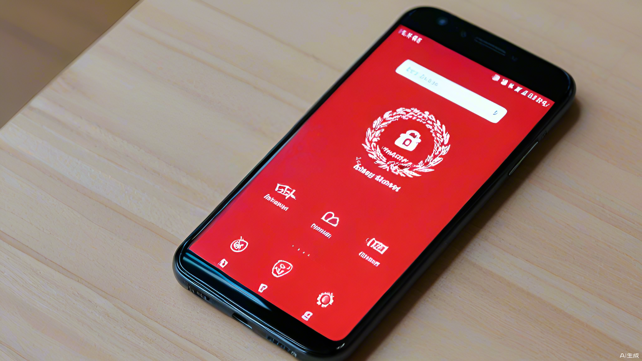 如何打造專屬移動應用(yòng)？揭秘APP開發成本